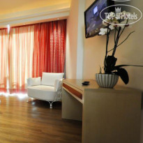 Belvedere Hotel
