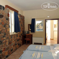 Elea Mare Hotel