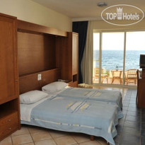 Elea Mare Hotel