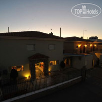 Elea Mare Hotel