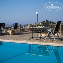Panorama Resort