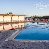 Panorama Resort