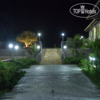 Panorama Resort