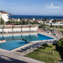 Panorama Resort