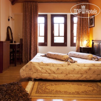 Kynaitha Hotel 