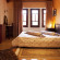 Kynaitha Hotel 