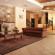 Kynaitha Hotel 