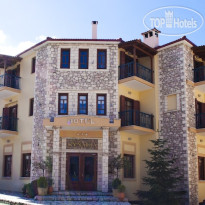 Kynaitha Hotel 