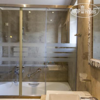 Itilo Traditional Hotel 