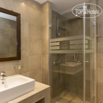 Itilo Traditional Hotel 
