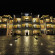 Vathi Hotel 