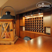 Vathi Hotel