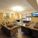 Vathi Hotel 