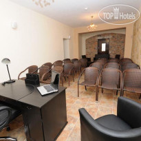 Vathi Hotel