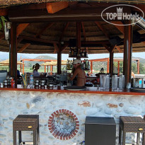 Vathi Hotel