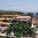 Vathi Hotel 