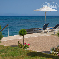 Logga Beach