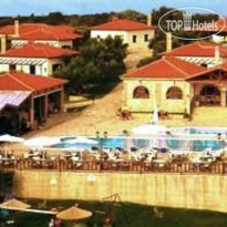 Vigla Village 