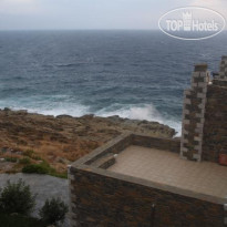 Porto Mani Suites 
