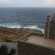 Porto Mani Suites 
