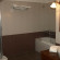 Porto Mani Suites 