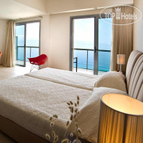 Sikyon Coast Hotel & Resort 