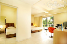 Sikyon Coast Hotel & Resort