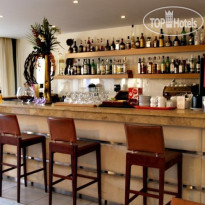 Isthmia Prime Hotel 