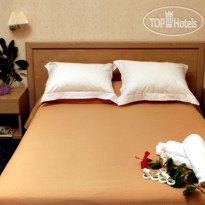 Isthmia Prime Hotel