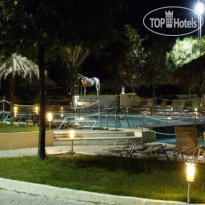 Isthmia Prime Hotel