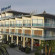 Isthmia Prime Hotel 