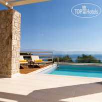 Camvilla Resort & Spa