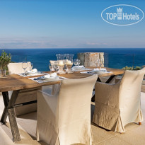 Camvilla Resort & Spa