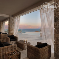 Camvilla Resort & Spa