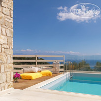 Camvilla Resort & Spa