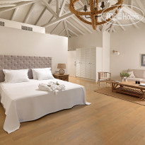Camvilla Resort & Spa