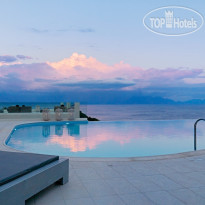 Camvilla Resort & Spa