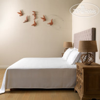 Camvilla Resort & Spa