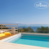 Camvilla Resort & Spa