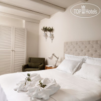 Camvilla Resort & Spa