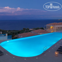 Camvilla Resort & Spa