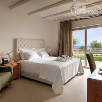 Camvilla Resort & Spa