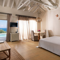 Camvilla Resort & Spa