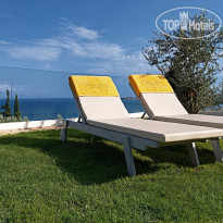 Camvilla Resort & Spa