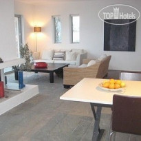 Villa Thalia 