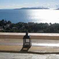 Villa Thalia 