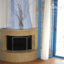Ef Zin Apartment