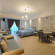 Ef Zin Apartment 