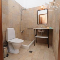 Ef Zin Apartment