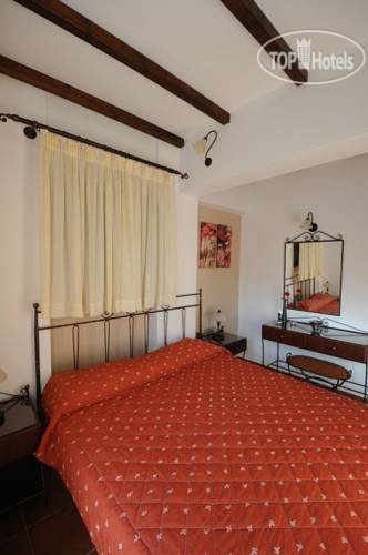 New photos from tourists Ef Zin Apartment